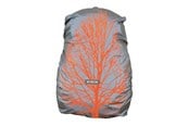 Suojavarusteet & Työvaatteet - WOWOW Bag Cover Quebec - WO013046IONE SIZE