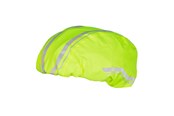 Suojavarusteet & Työvaatteet - WOWOW Helmet Cover Corsa Yellow - WO013209IONE SIZE