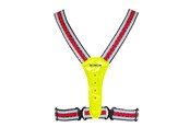 Suojavarusteet & Työvaatteet - WOWOW Endurance Belt - WO013211IONE SIZE