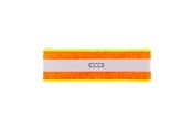 Suojavarusteet & Työvaatteet - WOWOW Nutty Wrap It Orange - WO013433IONE SIZE