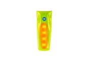 Suojavarusteet & Työvaatteet - WOWOW Multilight Yellow Kids - WO013434IONE SIZE