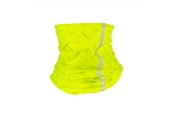 Suojavarusteet & Työvaatteet - WOWOW Nutty Neckwarmer Yellow - WO013435IONE SIZE