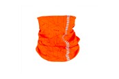 Suojavarusteet & Työvaatteet - WOWOW Nutty Neckwarmer Orange - WO013438IONE SIZE