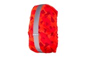 Suojavarusteet & Työvaatteet - WOWOW Bag Cover Rysy - WO013440IONE SIZE