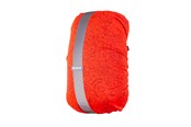 Suojavarusteet & Työvaatteet - WOWOW Bag Cover Rebel - WO013441IONE SIZE