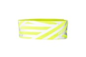 Suojavarusteet & Työvaatteet - WOWOW Wrap It Berlin Yellow - WO013490IONE SIZE