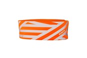Suojavarusteet & Työvaatteet - WOWOW Wrap It Berlin Orange - WO013491IONE SIZE