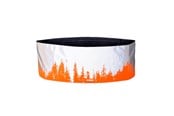 Suojavarusteet & Työvaatteet - WOWOW Wrap It Quebec - WO013494IONE SIZE