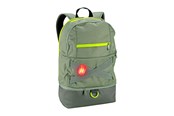Suojavarusteet & Työvaatteet - WOWOW Magnetlight Red w/red LED - WO014123IONE SIZE