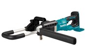 Työkalut - Makita DDG461Z 18Vx2 (36V) LXT Brushless Earth Auger - DDG461Z