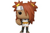Fanituotteet - Funko! - Animation: Boruto (Cho-Cho) POP! Vinyl - Figuuri - 0889698559140