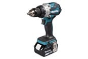 Ruuvi- ja Porakoneet - Makita Impact drill LXT® DHP489RTJ - DHP489RTJ