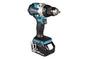 Ruuvi- ja Porakoneet - Makita Drill/screwdriver LXT® DDF489RTJ - DDF489RTJ