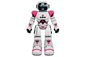 Lelut - Xtrem Bots Sophie 2.0 - 3803288
