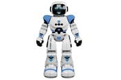 Lelut - Xtrem Bots Robbie 2.0 - 3803272