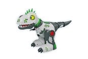 Lelut - Xtrem Bots Crazy Pets Dino Punk - 3803235