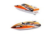 Leluautot - Ninco SAILFISH Radio-Controlled (RC) model - NH99036