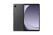 Tabletti - Samsung Galaxy Tab A9 64GB/4GB - Graphite - SM-X110NZAAEUB