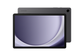 Tabletti - Samsung Galaxy Tab A9+ 5G 64GB/4GB - Graphite - SM-X216BZAAEUB