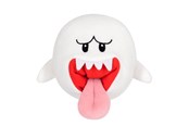 Fanituotteet - 1UP - Super Mario: Boo - Plyysi - PELNIN-SP-BOO