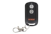Työkalut - Boxer ® fjernbetjening til garageportåbner - 63005