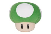 Fanituotteet - 1UP - Super Mario: Mushroom - Plyysi - PELNIN-SM-1UP16