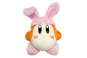 Fanituotteet - 1UP - Kirby Waddle Dee Rabbit - Plyysi - PELNIN-KBY-DEERBT