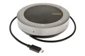 Telakointiasemat - StarTech.com DKTBRSPMPD - DKTBRSPMPD