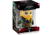 Fanituotteet - Good Loot - Assassin's Creed Valhalla: Eivor - Figuuri - 5908305241942