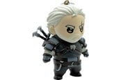 Fanituotteet - Good Loot - The Witcher: Geralt of Rivia - Figuuri - 5908305241959