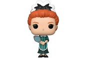 Fanituotteet - Funko! - Disney: Haunted Mansion (Maid) POP! Vinyl 9.5cm - Figuuri - 0889698504058