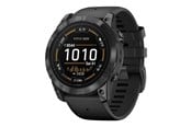 Älykellot, Urheilukellot & Aktiivisuusrannekkeet - Garmin epix Pro - 010-02804-21