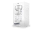 Monitoimikoneet, yleiskoneet ja ruokaprosessorit - Mikamax Monitoimikone Rechargeable Food Processor - 05086