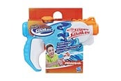 Vesileikit - NERF Super Soaker Piranha 177 ml - E2769EU4