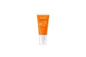 Vartalonhoito - Avène High Protection Unscented Cream SPF50+ - 3282770149494