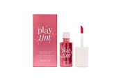 Meikit - Benefit Cosmetics Benefit Playtint Lip & Cheek Stain - 602004129512
