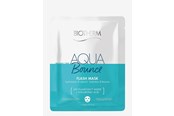 Kasvojen hoito - Biotherm Aqua Bounce Flash Mask - 3614273010108