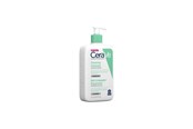 Kasvojen hoito - CeraVe Foaming Cleanser 473ml - Normal to Oily Skin - 3337875597357