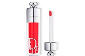 Meikit - Christian Dior Dior Addict Lip Maximizer - 3348901636131