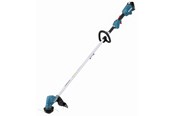 Ruohotrimmerit - Makita 18V Cordless grass trimmer DUR192LRT1 - DUR192LRT1