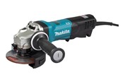 Kulmahiomakoneet - Makita Angle grinder 125mm GA5093X01 - GA5093X01