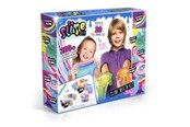 Luovat leikit - So Slime DIY Slime 20 pack - 185
