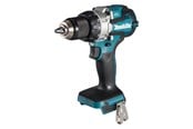 Ruuvi- ja Porakoneet - Makita Impact drill LXT® DHP489Z - DHP489Z
