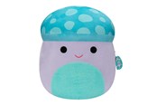 Pehmolelu - Squishmallows Pyle Mushroom - 4202P16