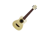 Musiikki - Music Ukulele - 501091