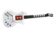 Musiikki - Music Electric Guitar W/ Carrying Strap - 501092