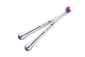 Musiikki - Music SIC Electronic Drumsticks - 501095
