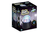 Musiikki - Music Party Starter - 501111