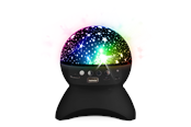 Musiikki - Music Starlight Speaker - 501126