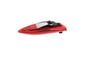 Leluautot - Syma RC Q5 Galaxy Boat - 51202